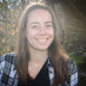 Meet your Posher, Bailey